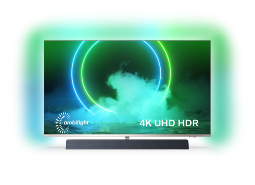 Philips 65PUS9435/12