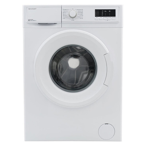 Sharp ES-HFA6103WD-GR