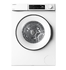 Sharp ES-NFB8141WD-GR