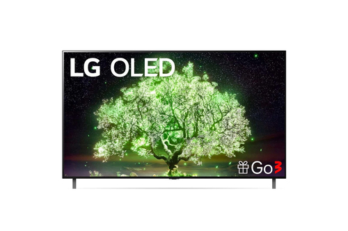 LG OLED55A13LA