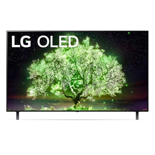 LG OLED55A16LA