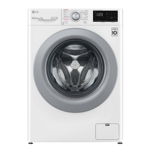LG F2WV3S7S4E