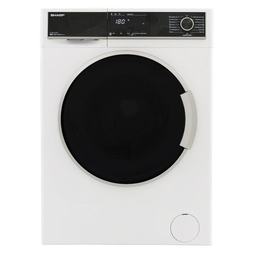 Sharp ES-HFB912AWC-EE