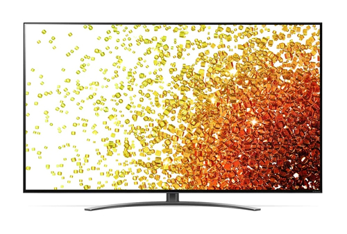 LG 55NANO916PA