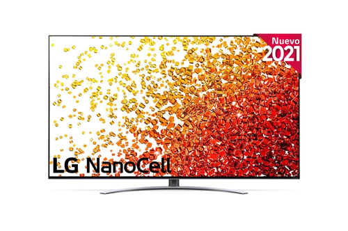 LG 55NANO926PB