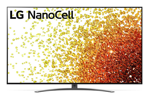 LG 65NANO919PA