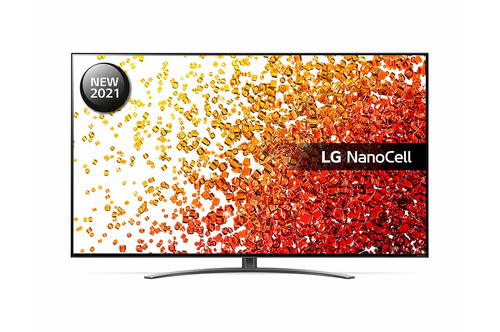 LG 65NANO916PA