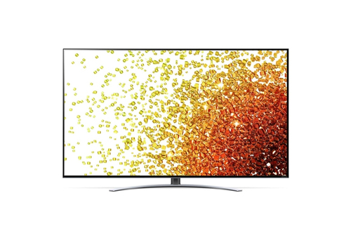LG 65NANO923PB