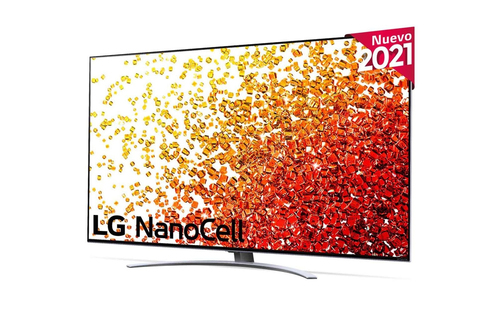 LG 65NANO926PB