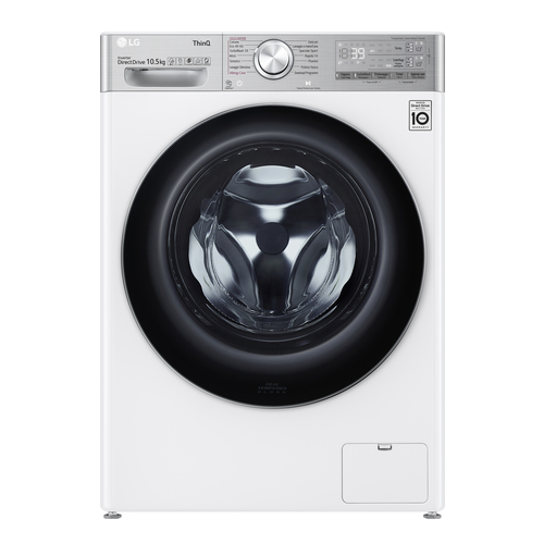 LG F6WV910P2EA