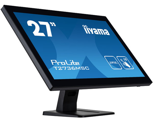 iiyama T2736MSC-B1 A