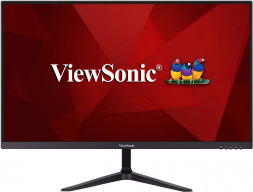 ViewSonic VS18551