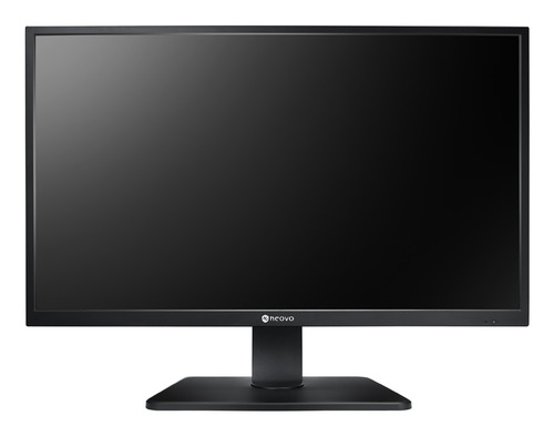 AG Neovo SC-32E