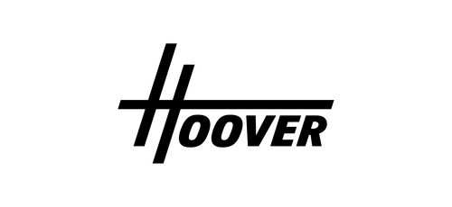 Hoover HBWOS 69TMCE-80