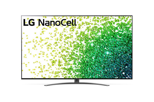 LG 75NANO869PA