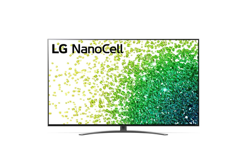 LG 55NANO869PA