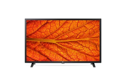 LG 32LM637BPLA