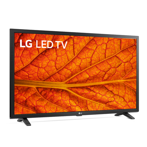 LG 32LM6370PLA
