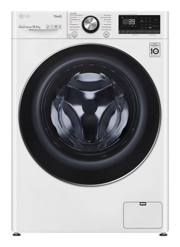 LG F6WV910P2