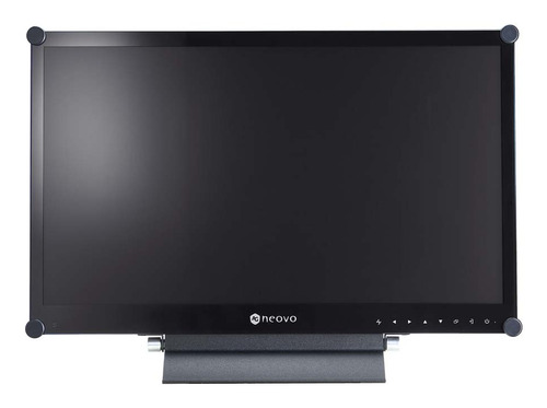 AG Neovo X-22E