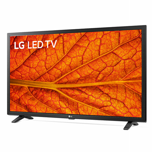 LG 43LM6370PLA