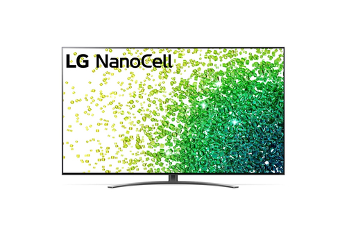 LG 75NANO863PA