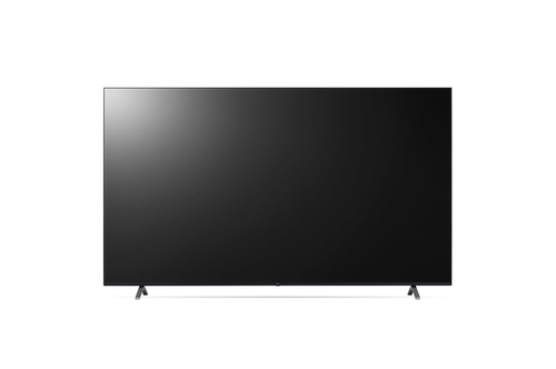 LG 75UP80009LA