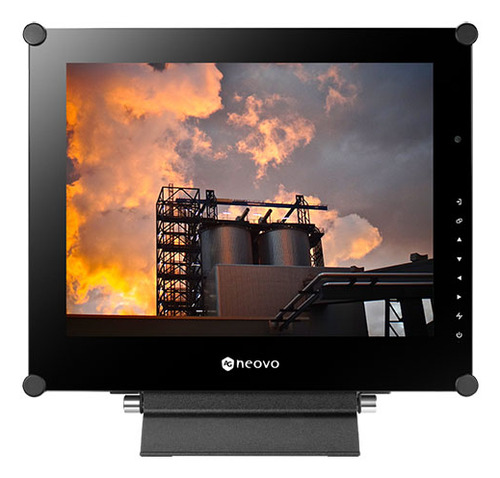 AG Neovo SX-15G