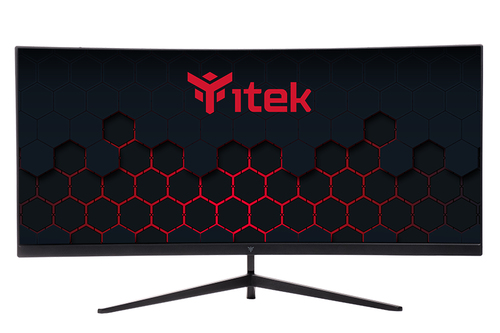 Itek ITMC30V201FHD
