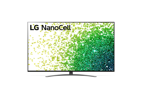 LG 65NANO869PA