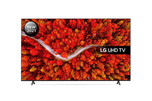 LG 82UP80006LA