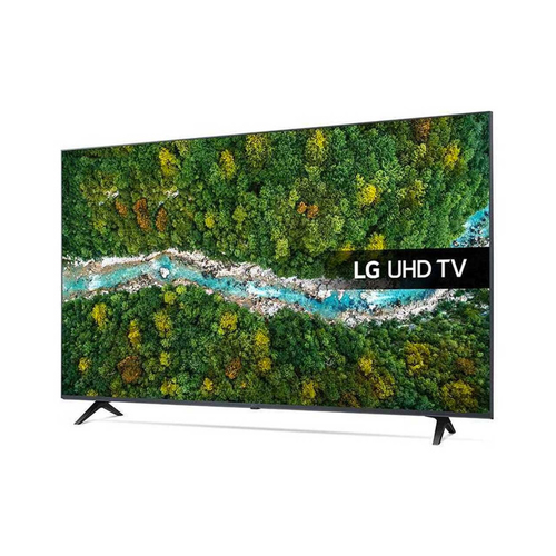 LG 70UP77006LB