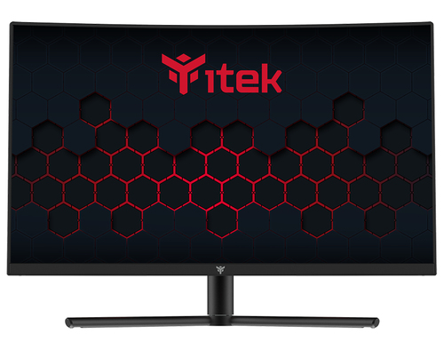 Itek ITMC27V141QHD