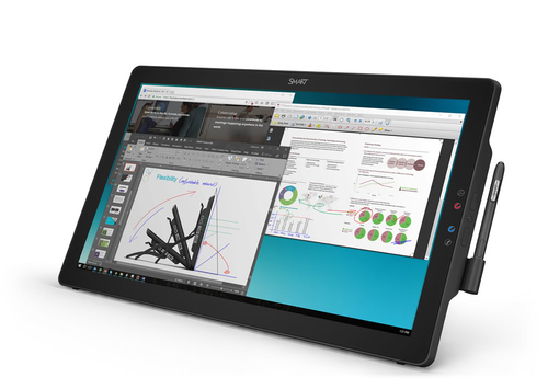 Smart SP624