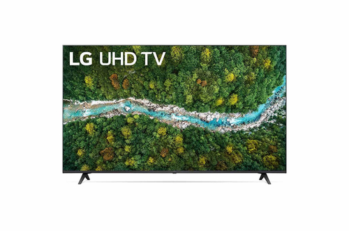 LG 65UP77006LB