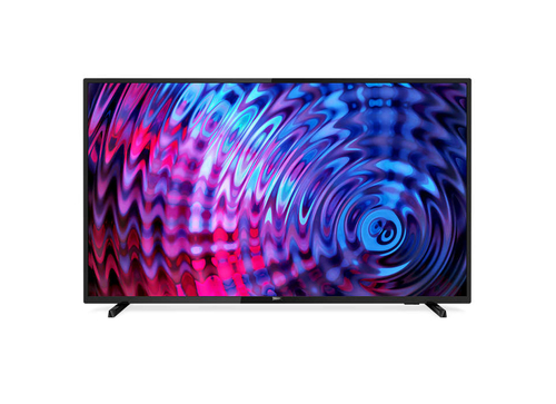 Philips 32PFS5803/12