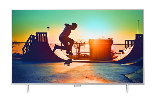 Philips 32PFS6402/12