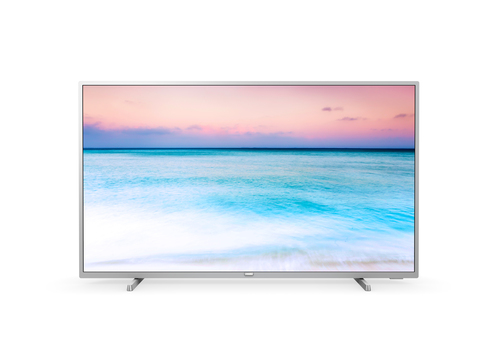 Philips 50PUS6554/12