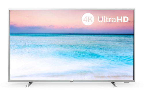 Philips 65PUS6554/12