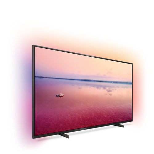 Philips 50PUS6704/12