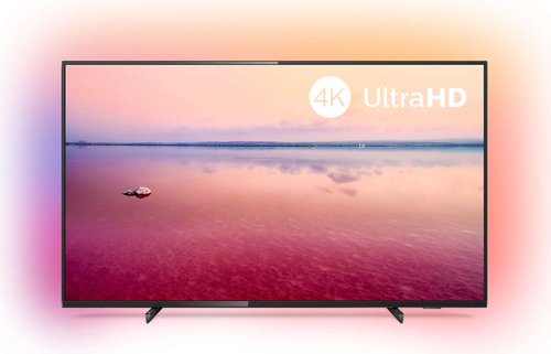 Philips 65PUS6704/12