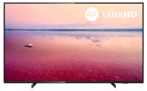 Philips 70PUS6724/12