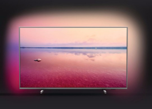 Philips 50PUS6754/12
