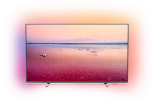 Philips 55PUS6754/12