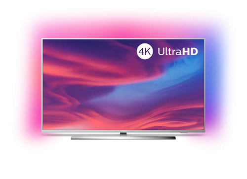 Philips 43PUS7354/12