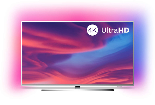 Philips 65PUS7354/12