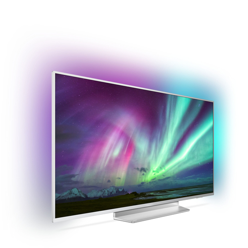 Philips 55PUS8204/12