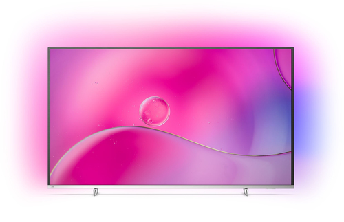 Philips 55PUS9104/12
