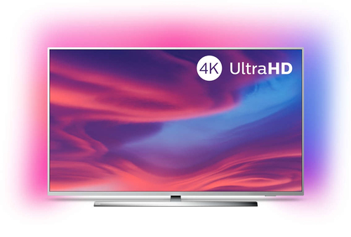 Philips 55PUS7354/12