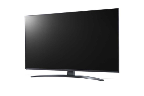 LG 43UP78003LB